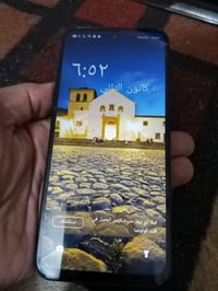 متاح تكنو سبارك40 c جهاز جديد كامل ملحقات مراوس بأعلى مواصفات مع الفرق...