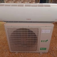 سبلت 2طن نوع توست نضافته 100/90 للبيع اي استفسار مراسله الصفحه او الات...