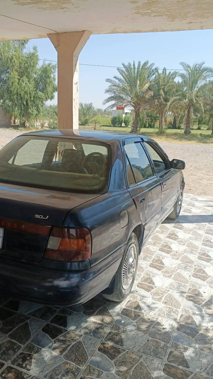 سلام عليكم لانتره مصطره موديل92 كير محرك كله بشرط سنويه 30 رقم ديالى مشروع وطني سياره كهربائيات كله شغاله تبريد شغال مصبوغه صبغ عام للجماليه سعره 29 بيه مجال مكاني ديالى دلي عباس رقم الهاتف ***********
