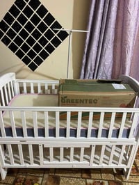 منام طفل • ممكن تفاوض