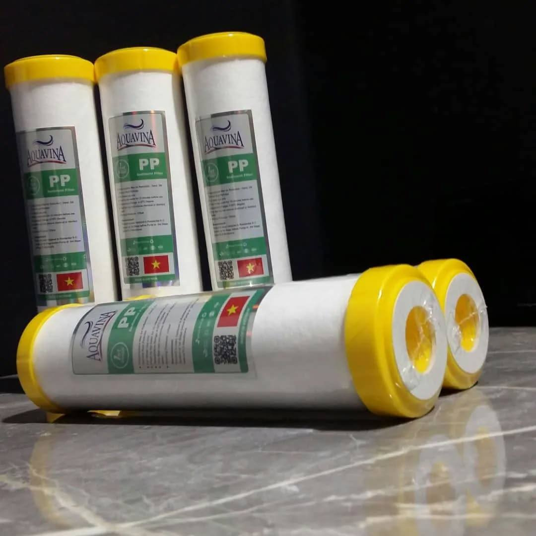 فلاتر ماء السماوة بيع وصيانة وتنصيب الفلاتر المنزليه السماوه حي السكك مجاور المستوصف وسواق حيدر هلاوي ***********
