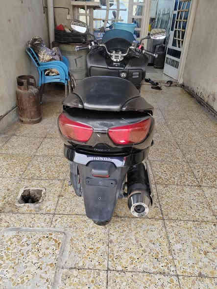 سلام عليكم فورزا ٨٠ بصمه  ألون اسود سبع كير شغال تحويلات شغالات تايرات جدد دراجه خير من وكلهه شغاله أوراق موجوده مكاني بغداد بياع تقاطع درويش السعر مليون وبيه مجال رقمي تليفون ***********
