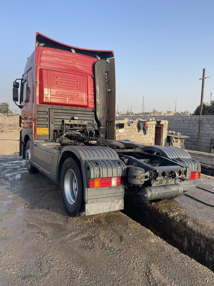 اكتروس 2005 رقم اربيل تحويل بسم كردي كفاله عامه قماره شاصي مكينه وكير سياره جاهزه لشغل مانقصها برغي
 السعر 225$
لاتصال
‭+964 771 832 9414‬


**إذا كنت صاحب هذا الإعلان وتريد حذفه لأي سبب، رجاءا أرسل رسالة إلى الدعم الفني**