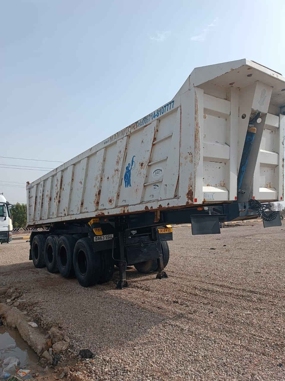 اللهم صل على محمد وال محمد عربانه للبيع 2013 كفاله عامه حلوه وجديده اربع دناقير 4 ناصريه واحد على واحد 1️⃣🔄***********🔄***********📞
