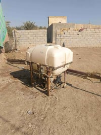 مرشه كوبرى • استخدام قليل • ذي قار