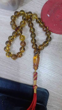 كهرب بولونى • طبيعى • ٤٠ غرام