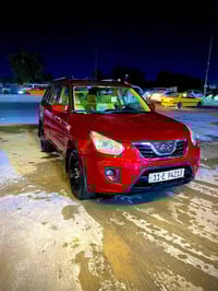 تيكو 2013 كير كهربائي 5 نمر  محرك 1800 ماشية 92 الف حقيقي  فول موصفات ...