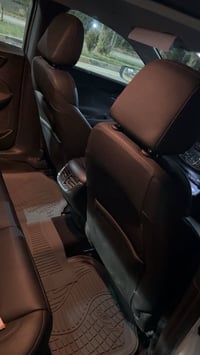 ماليبو 2023 • وارد امريكي • باب السايق مبدل