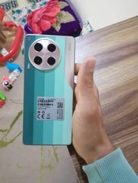 تكنو كامون 30 • ذاكرة ٢٥٦/١٦ • Y9 ٢٠١٩