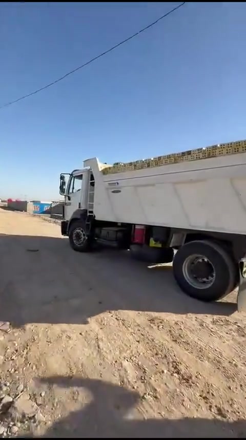 البي مديل 99 كي 3 مكينه سته سوبر سوده ام الحيه بم كهربائي فرنسيه ومحنيه وباج بطن كير عادي اكسن جيف خلفي ربطه ابو ٤ . ***********
