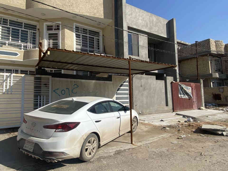 سقيفه حديد للبيع 

مكاني حله نادر الثانيه
***********
