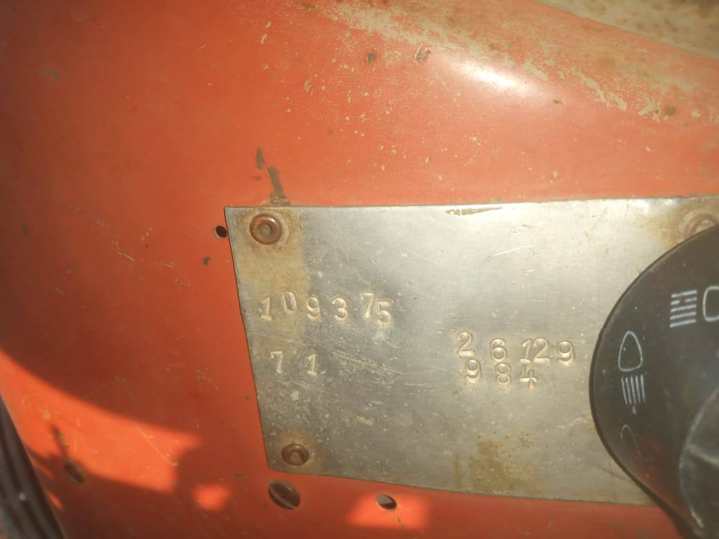 البيع في الحويجة  عنتر  ***********
