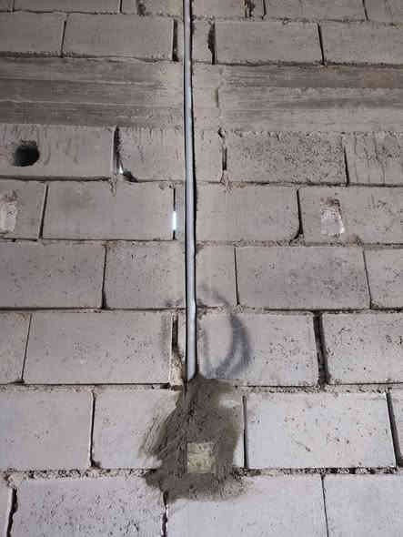 خدمات علي تأسيس كهرباء *********** ابو الخصيب
