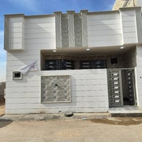 شارع حله كربلاء • ١٠٠م • طابو زراعي