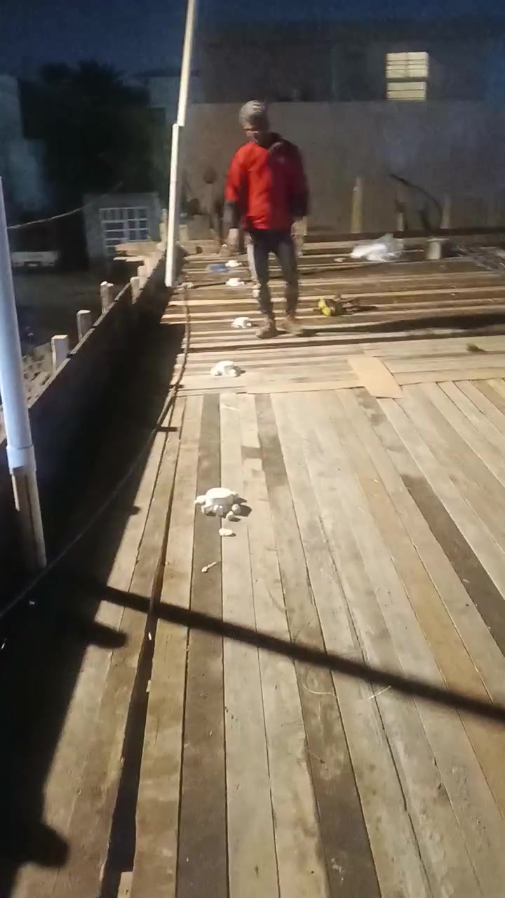 يتوفر بناء في كميره الفحامه الجلاعطه حي الجزيره شارع حي الحسين شارع ابو جبل السعار بلوك المتر من ٢٠٠الف فم فوق اسعار الطابوك المتر من ٢٥٠فم فوق صب الرفت ٤٠سانتم حسب الاتفاق شيش افف عراقي بوري مجاري امل الشريف شغلنه نضام دفعات حسب الاتفاق دينار واحد متتفع الى تشوف اشغل بعينك


**إذا كنت صاحب هذا الإعلان وتريد حذفه لأي سبب، رجاءا أرسل رسالة إلى الدعم الفني**