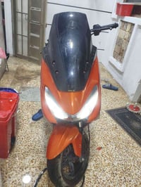 400 مكاني بغداد 07713040505