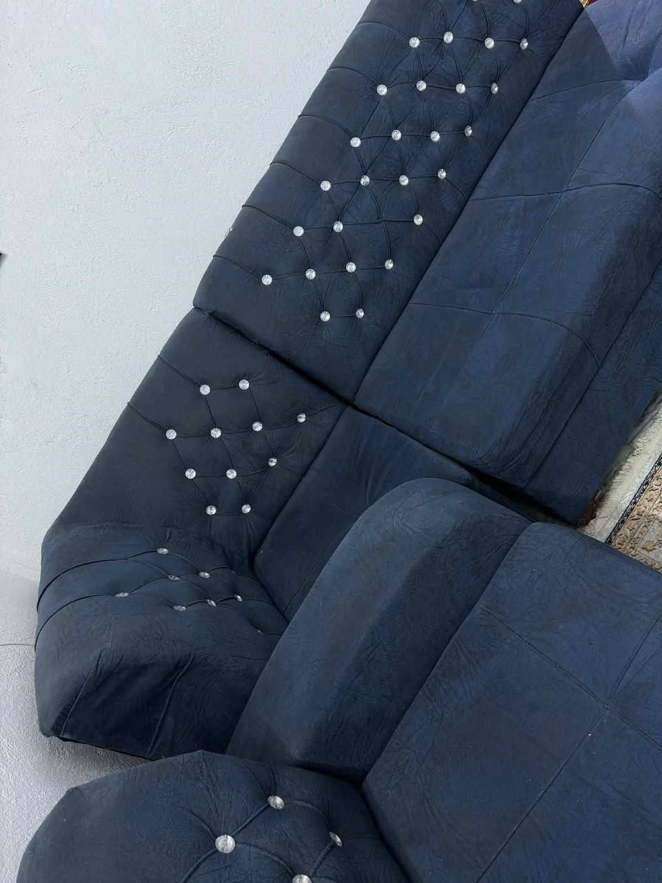 #للبيع تخم ديوان 8 متر تسگام كلش نضيف وثقيل السعر 270 العنوان حله حي الصحه


**إذا كنت صاحب هذا الإعلان وتريد حذفه لأي سبب، رجاءا أرسل رسالة إلى الدعم الفني**