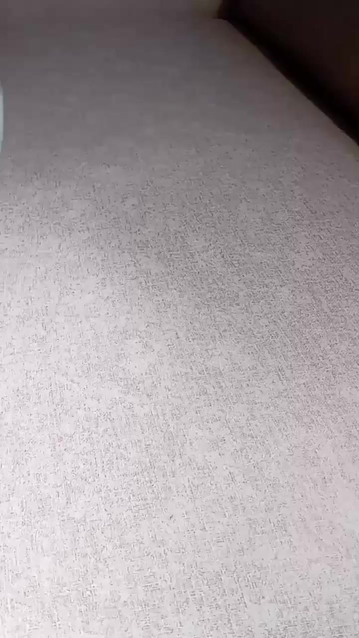 مرايا شكل غيمة


**إذا كنت صاحب هذا الإعلان وتريد حذفه لأي سبب، رجاءا أرسل رسالة إلى الدعم الفني**