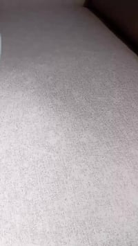 مراية غيمة • ديكور