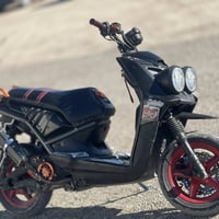 سكنس للبيع مابيهه اي نقص كفاله عامه تفاصيل خاص او اتصال 07891050618