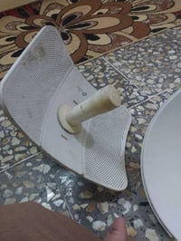 منظومة انترنت • شغالة • بغداد المعامل