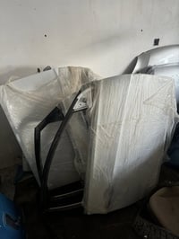 تخم بوب سوناتا خليجي 2011لون ابيض ثلجي مال حاويه جدد 07815160041