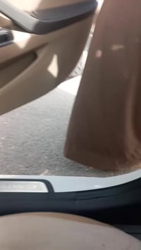 حي الموظيفين • ١٠٠م • ٥×٢٠