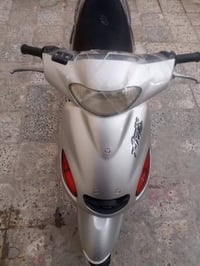 اكزز • مامفتوحه • سلف