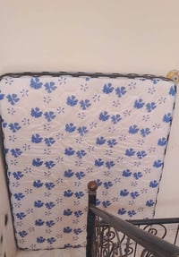 دوشك جربايه نفرين • طبي • مستعمل شهر