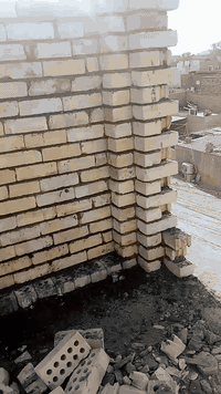 سلام عليكم خلفه بناء لبخ ترميم متفرغ ومناسب لتواصل *********** وتساب
