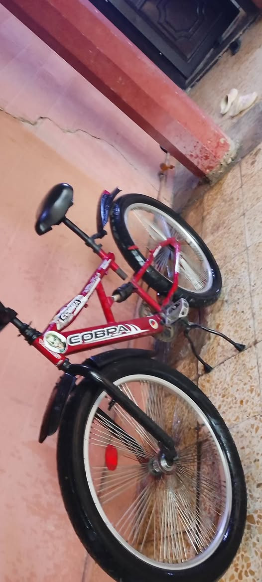 سلام عليكم تأيرات جدد باسكل شرط نظافه سعره 60 وبي مجال للشراي


**إذا كنت صاحب هذا الإعلان وتريد حذفه لأي سبب، رجاءا أرسل رسالة إلى الدعم الفني**