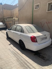اوبترا ٢٠١١ • تكييف بارد • بغداد الشعب