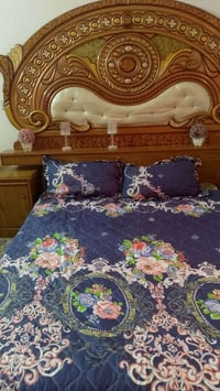 غرفة نوم • تكريت • للبيع