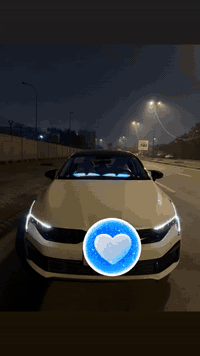 للبيع عيون سيارة 👀🚗
 • بيها أكثر من شكل
 • تكدر تكتب بيها كتابات وأسماء
السعر: 55 ألف
للاستفسار مراسلة  واتساب  ***********
