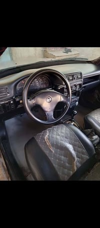 فيكترا • ٩١ • رقم بابل