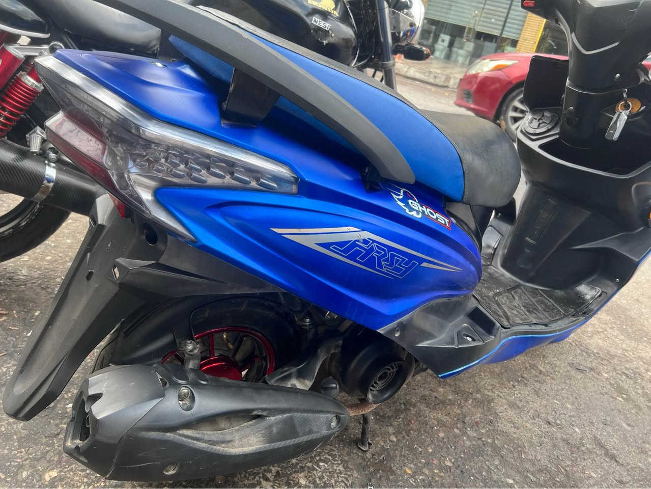 متواجد هفلان *********** أربيل, العراق
