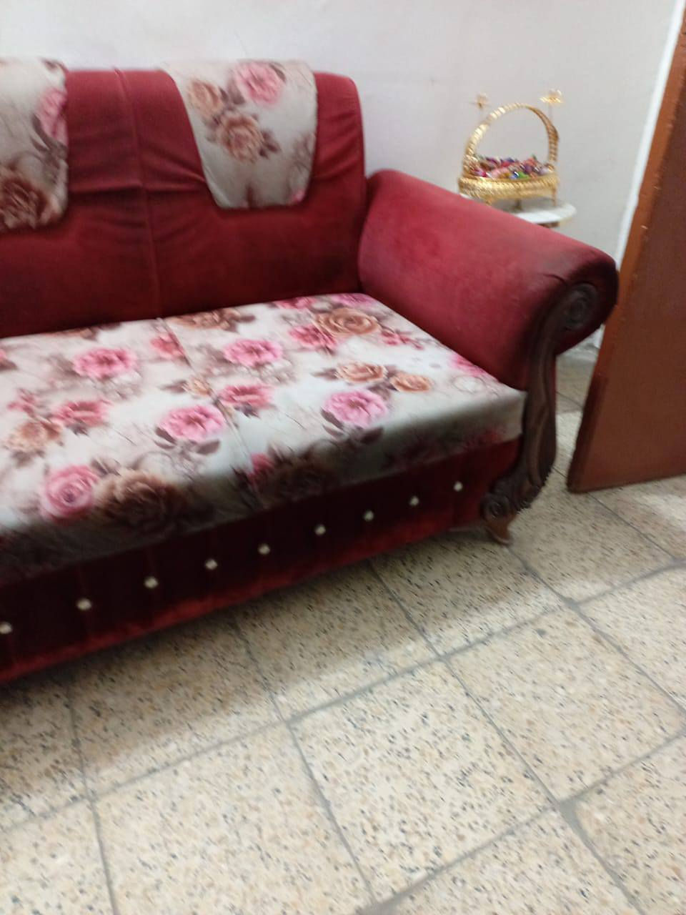 تخم للبيع


**إذا كنت صاحب هذا الإعلان وتريد حذفه لأي سبب، رجاءا أرسل رسالة إلى الدعم الفني**