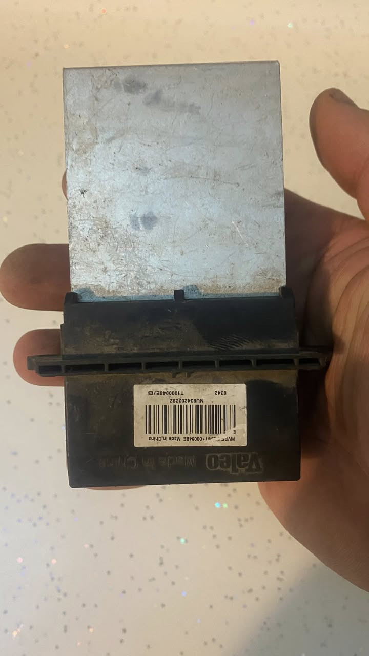 توفر كارت فان 406 شركة
السعر 35 الف 
ويوجود جملة ايضا 
***********
الكرادة مجمع مشن
