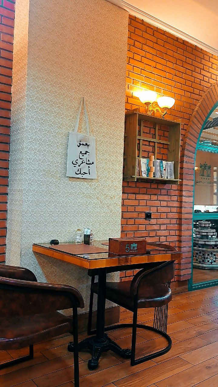 ✅الشركة النسيم طوز للسياحه ✅
✅رحلة إلى سليمانيه بتاريخ 1/23 ☑️

💵15 /الف فقط احجز وخلي باقي علينا 
——————
✅برنامج سليمانيه 😊
✅جبل أزمر ثلوج ❄️
✅مدينة ألعاب جافي لاند 🎆🎡
✅مطعم 🍔🍕
✅ماجدي مول 🏬
✅هواري شار 🌠
للحجز ولاستفسار  اتصال برقم الشركة 
📞***********☎️
او مرسله حساب الشركة
📍طوز خورماتو / قرب جامع وإهاب
