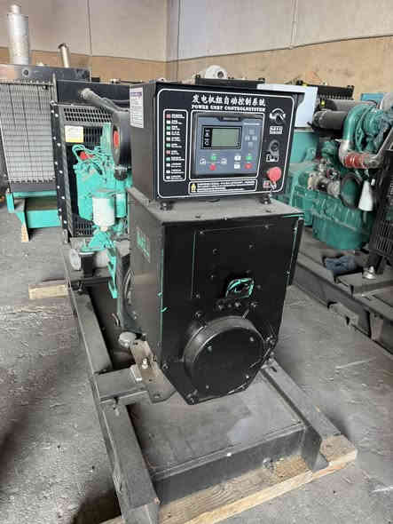 کمنز 4سلندر جویتر پمب کهرابی کیفی65  ***********. ***********
