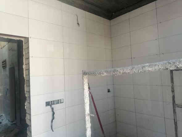 يالله سلام عليكم خلفه سراميك بورسلين ارضيه جداري بورسلين الواح كاشي مرمر بانسب السعار متفرغين حالين شغل هندسي نعمل جميع أحيا كربلاء وطويريج
***********
*********** واتساب
