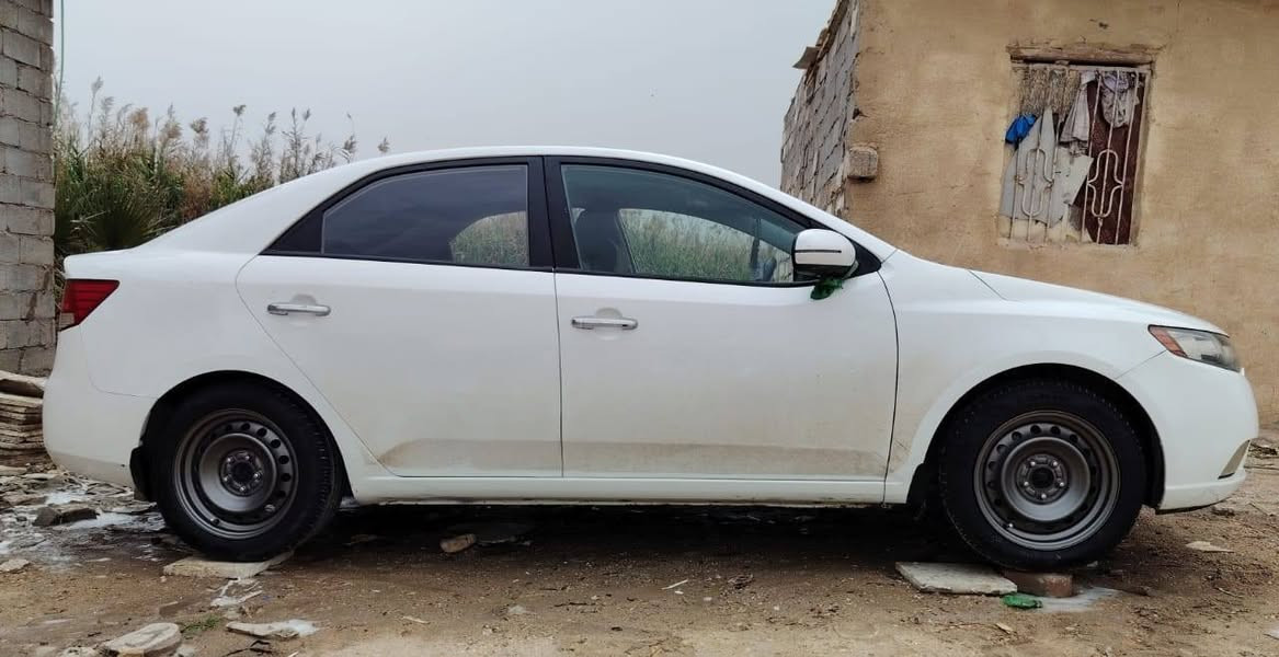 السلام عليكم عندي ويل عادي اريد مراوس بويل كب نفس الصوره ***********
