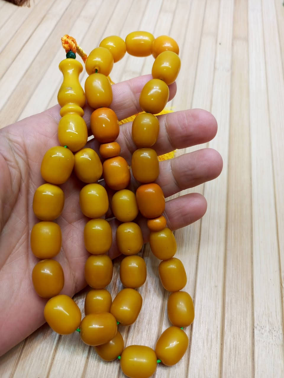 سندلوس باكستاني قديم عطاب ٨٧ غرام خام سوبر


**إذا كنت صاحب هذا الإعلان وتريد حذفه لأي سبب، رجاءا أرسل رسالة إلى الدعم الفني**