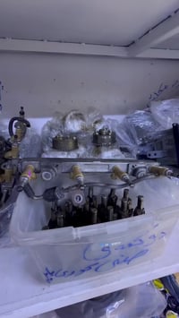 محل هيمن • نوزلات كرولا • كركوك