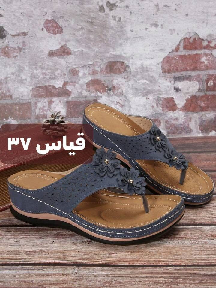 الاسعار عليهم تخفيض @إشارة للجميع كروب نساء كركوك بادارة ام ساره  اكسبلور للتسوق


**إذا كنت صاحب هذا الإعلان وتريد حذفه لأي سبب، رجاءا أرسل رسالة إلى الدعم الفني**
