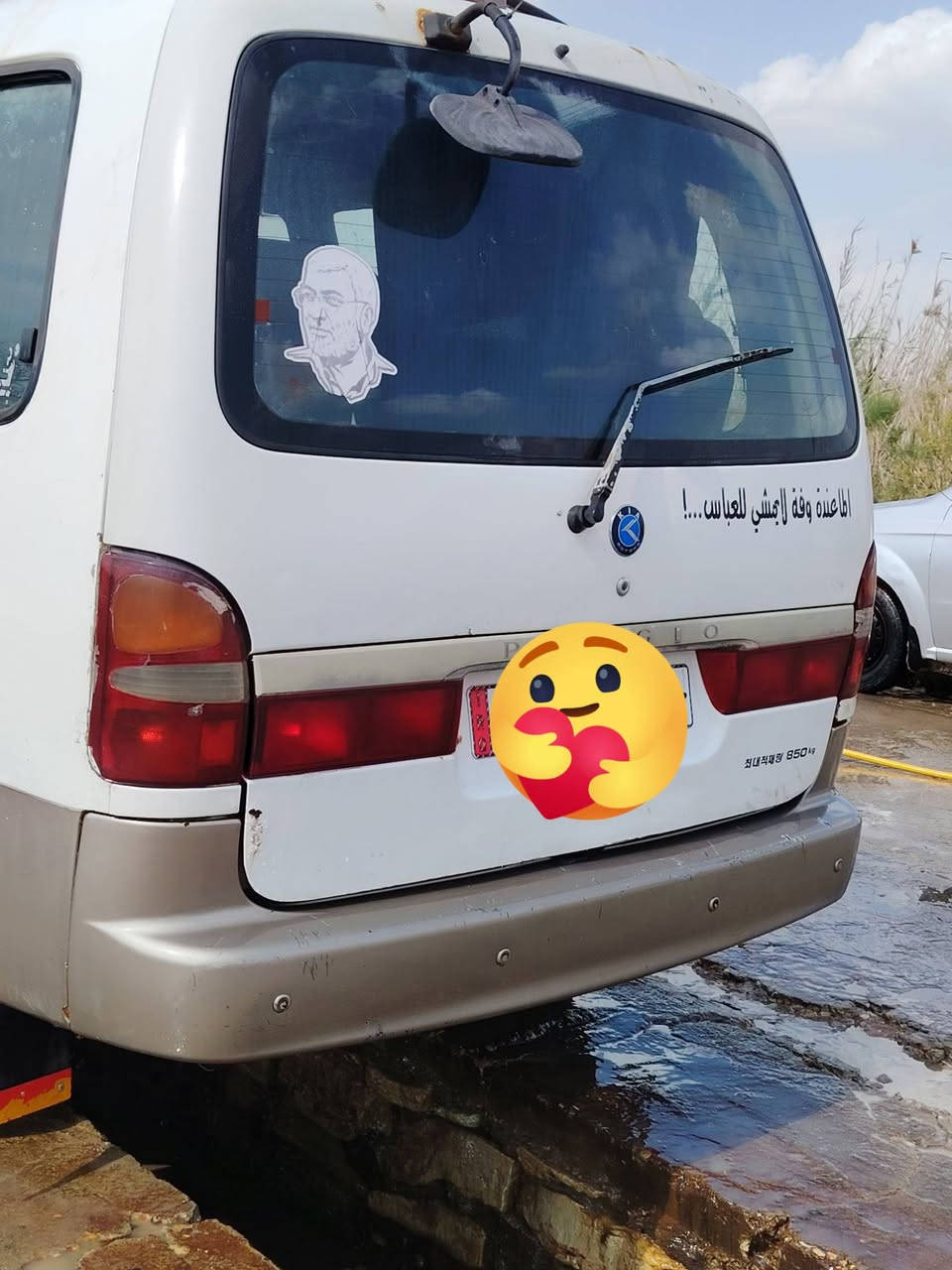 بيع مراوس بنكو السعر 58مكينه وكير شرط دواخل رقم مثنى بسمي سنويه لا 27خط وبحث مصفره ***********
