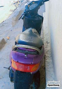 فراشه • فحل • سلف وهندر