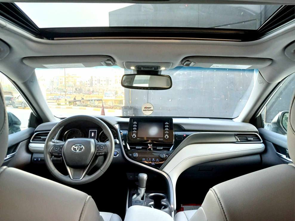 ٢٠٢٤
 Se+ مواسه فات فول
 ره نگ سمنتى ناو كريمى 
١٠ هه زار رؤشتوه  دواو بيش كه پسه ده عاميشى بؤياغ نيه ده عمه كه ى جملغ و درگاى سكن بئ ناوگرتن 
 كاتى نه شكاوه
( ٣ مانگ كاتى له كه له) 
بؤ ره قه م كردن تازه گه يشتو مالى دؤسته
  هه مو شتيكى شه ريكه ى تيا ماوه ٤ تاى لؤك بيلادى شه ريكه ى  له ژيره سعرى ٢٢٦ معامه له السليمانية, العراق


**إذا كنت صاحب هذا الإعلان وتريد حذفه لأي سبب، رجاءا أرسل رسالة إلى الدعم الفني**