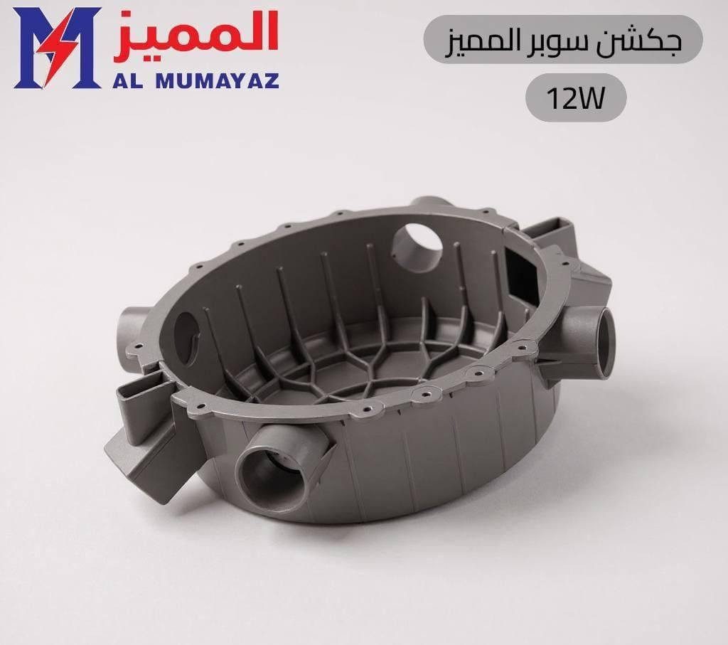 البيع جملة بأنسب الاسعار لمحلات الانشائية التجارية متوفرة خدمة التوصيل لكل العراق خلال ٢٤ ساعه للحجز واتساب *********** توصيل
