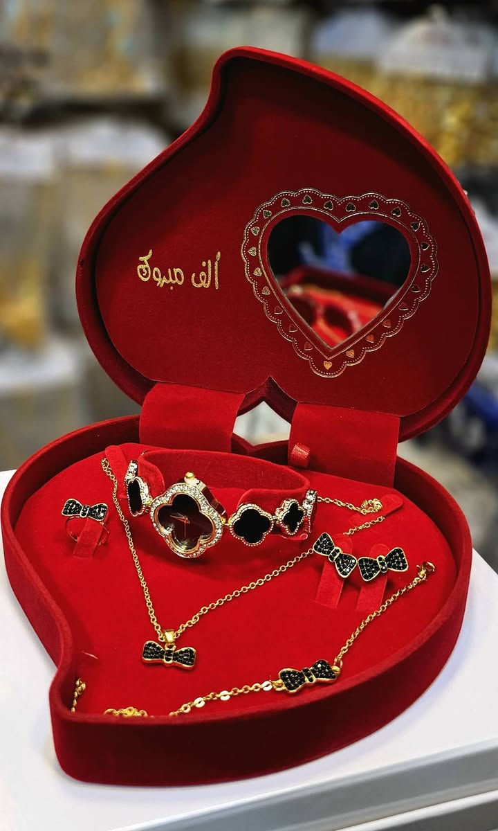 متوفر جمله ومفرد بوكسات عيد الحب
15توصيل مجانيي


**إذا كنت صاحب هذا الإعلان وتريد حذفه لأي سبب، رجاءا أرسل رسالة إلى الدعم الفني**